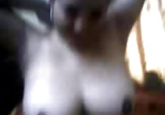 Anal fuck, japanese purnhub anal, blonde