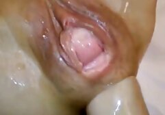 Young mom japan old xxx jumps on cock