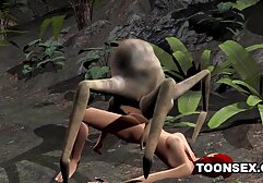 Diana Dali is japanese porn twitter a bitch.