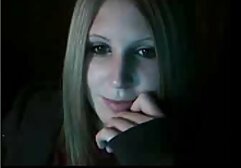 Passionate brunette masturbates anal xvideo japan wife and gets orgasm double
