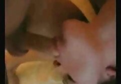 Sexy Asian Kalina ryu passionate youjizz japan sex with a guy with a beard