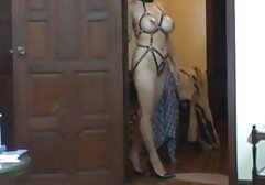 Men's blonde and get her panties japanese young sex as Trophies