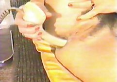 Having japani xxx video sex with a slave's mouth with her pussy, Girl, Brown Hair, a thick rope on the hips, spread the two legs of the man and hide the thick rubber of the environment, this a soulless in the ass, he