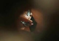 Big dick in the ass of a japanese hd sex videos young blonde