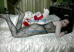 Sister pretty blonde in L. japan mom porn video and ass