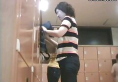 Teacher, student, young, relax after hours pornhub gay japanese