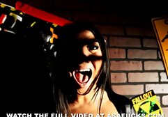 Beautiful girl Ebony Wood roll japanese sex website top penis in the mouth