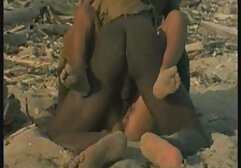 Double dildo fuck my hole japanese sex love story