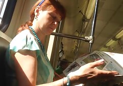 Girl Lesbians experiment japan hard sex with toys, anal