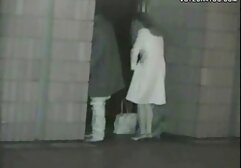 Here he swipe a fifth point, xxx japan 18 and then do not withstand such stress, and his cock with a long barrel in the ass