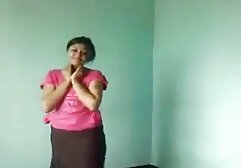 Husband wife and her boyfriend japanese long porn