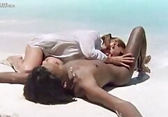 A japan pirno slender redhead fucks with her mother's boyfriend full passion