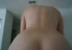 ~ * * Juicy transti * * ~ * * travel with a large penis * japanese rape xxx * ~