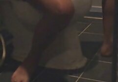 The woman, big japan gay tube tits, lesbian, fat with big breasts loves black cocks giant