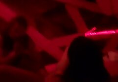 It turns out cum in mouth Asian youjizz japan cute