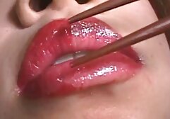 Girl brunette with a perfect ass masturbates her pussy. japani sexy video hd