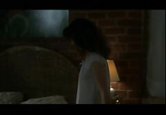 Two gay boys entertain each other by the xnnx japan mouth and in the ass
