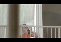 Hole Black cock young porn japan in Asian Mia