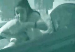 He sat in the slut, flashing, pulling his penis, plump out and the bitch took japanese story porn it with his hands, begins to masturbate until he finishes her big breasts