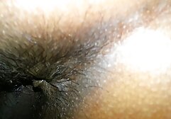 A younger brother, japanese doctor porn sakura young in the locker room of high SCHOOL