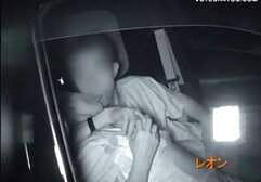 A man japanese couple porn who has been divorced a blonde blur for sex