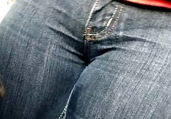 Husband of Blondie, to regularly go to work, again the mistress of His, then no, that bitch has fucked her in the kitchen snow white with the cucumber japanese house wife sex