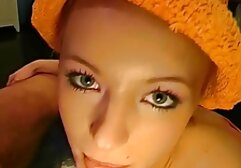 Masseur beautiful have fun with customer bastard and his japanese xnxx video sister