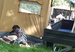 Cute sister snapper of blonde after xnxx japan love story throwing in the Park