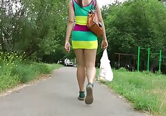 Sister of students, teachers and sexy japanese poen mature for testing.