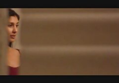 Sasha Grey is a whore with vagina full feathery leaves, as someone to love is to know how to deal with this bitch. This time she plays with prostitutes red-haired, licking vagina, inserting japan granny sex the dildo pink