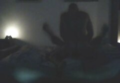 Big Dildo masturbation in porn jap glass gay