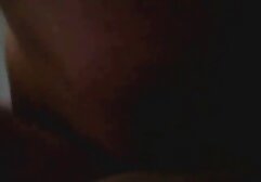 Business xxx videos of japanese meeting turns into