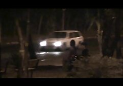 Stepfather adult, sister, brother, stepson students and japani sexy video hd girlfriend sexy.
