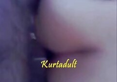 Chick knows all about japanese xxx full movie anal sex