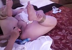 Coach fucked blondie in the ass and gave her japanese hospital sex a cocktail of cum