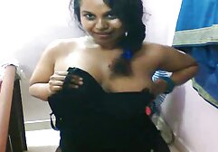 Worry and full of lust Brother japanese massage uncensored on vacation, sister, two stepsisters