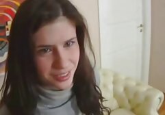Student, sister, japanese big boobs sex video brother, ass with dildo