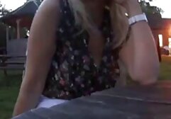 Two Blondes suck dick and get a lot japani mom sex of fun