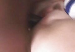 The selection of the video where the girl is young, hot, chicken swallows thick sop and under the pressure of cum japanese forced porn on their pretty faces