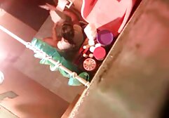 Bitches licking pussies in the kitchen pron sex japan
