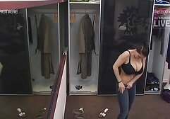 Two mature horny porn japan lesbian and slut horny fucked in all wet holes!