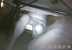 Charming blonde with big breasts fucks her pussy shaved with a dildo big red japanese nurse sex