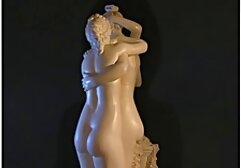 Latina Sophia japanese sex site Char love to fuck her big ass