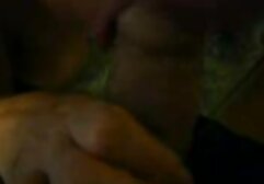 Lubi blonde japanese public porn full of lust Noel suck penis