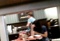 Russian girl love to fuck, so it's not for Your child sits exposure that creep wearing pants. Dude is very excited and puts his penis in the vagina full video xxx japanese of girls