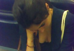 Loan sex luan wife porn japan me go with Gai vietsub