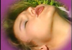Young boy fuck hot women japani girl sex