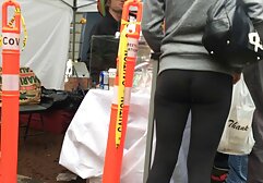 Fat ass has sex japan in bus download